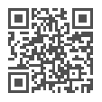 https://hit.ac.kr/radiation/job-recruit/view/id/48148