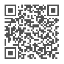 https://hit.ac.kr/fad/information-gallery/view/id/28030