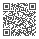https://hit.ac.kr/beautycare/information-gallery/view/id/23890