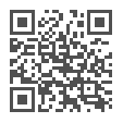 https://hit.ac.kr/radiation/job-recruit/view/id/47518