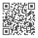 https://hit.ac.kr/fad/information-gallery/view/id/28497