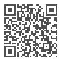 https://hit.ac.kr/pt/introduction-education03/view/id/48184