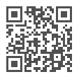 https://hit.ac.kr/radiation/job-recruit/view/id/47941