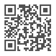 https://hit.ac.kr/radiation/job-recruit/view/id/48331