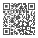 https://hit.ac.kr/fad/information-gallery/view/id/28214