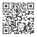 https://hit.ac.kr/beautycare/information-gallery/view/id/23913