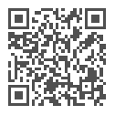 https://hit.ac.kr/radiation/information-gallery/view/id/47216