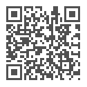https://hit.ac.kr/tradit/information-gallery/view/id/32324