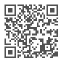 https://hit.ac.kr/beautycare/information-gallery/view/id/23120