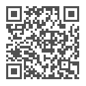 https://hit.ac.kr/optom/information-gallery/view/id/47103