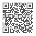 https://hit.ac.kr/fad/information-gallery/view/id/28361
