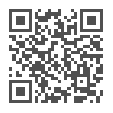 https://hit.ac.kr/hrd/sub040306/view/id/45857