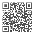https://hit.ac.kr/fad/information-gallery/view/id/28852