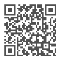 https://hit.ac.kr/fad/information-gallery/view/id/28071