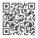 https://hit.ac.kr/fad/information-gallery/view/id/28489
