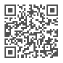 https://hit.ac.kr/fad/information-gallery/view/id/28555
