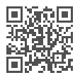 https://hit.ac.kr/hrd/sub040306/view/id/45850