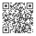 https://hit.ac.kr/beautycare/information-gallery/view/id/23907