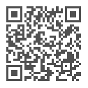 https://hit.ac.kr/csi/information-gallery3/view/id/47188