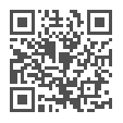 https://hit.ac.kr/radiation/job-recruit/view/id/48201