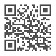 https://hit.ac.kr/radiation/job-recruit/view/id/47799