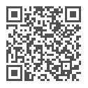https://hit.ac.kr/hrd/information-gallery/view/id/47962