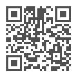 https://hit.ac.kr/radiation/job-recruit/view/id/47594