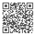 https://hit.ac.kr/fad/information-gallery/view/id/28625