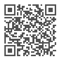 https://hit.ac.kr/pt/information-gallery/view/id/47619