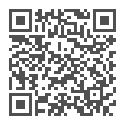 https://hit.ac.kr/beautycare/information-gallery/view/id/22280