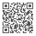 https://hit.ac.kr/fad/information-gallery/view/id/28264