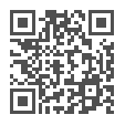 https://hit.ac.kr/radiation/job-recruit/view/id/47482