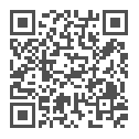 https://hit.ac.kr/fad/information-gallery/view/id/28714