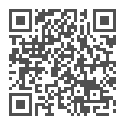 https://hit.ac.kr/fad/information-gallery/view/id/28762