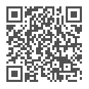 https://hit.ac.kr/fad/information-gallery/view/id/28606