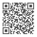 https://hit.ac.kr/fad/information-gallery/view/id/28080