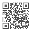 https://hit.ac.kr/radiation/job-recruit/view/id/48008