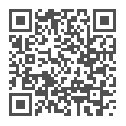 https://hit.ac.kr/fad/information-gallery/view/id/28023