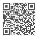 https://hit.ac.kr/fad/information-gallery/view/id/28461