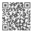 https://hit.ac.kr/fad/information-gallery/view/id/28615