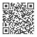 https://hit.ac.kr/safe/information-gallery/view/id/48312