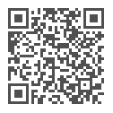 https://hit.ac.kr/det/information-gallery/view/id/47104