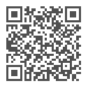 https://hit.ac.kr/csi/information-gallery5/view/id/47862