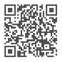https://hit.ac.kr/fad/information-gallery/view/id/28584