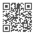 https://hit.ac.kr/radiation/job-recruit/view/id/48100