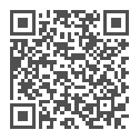 https://hit.ac.kr/fad/information-gallery/view/id/28065