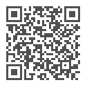 https://hit.ac.kr/fad/information-gallery/view/id/28362