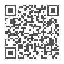 https://hit.ac.kr/fad/information-gallery/view/id/28605
