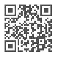 https://hit.ac.kr/radiation/job-recruit/view/id/47665