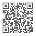 https://hit.ac.kr/hrd/information-gallery/view/id/46282